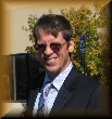 Mike Hurst, Wine and Hospitality Network - Administrator