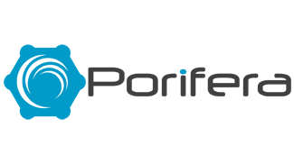 Porifera