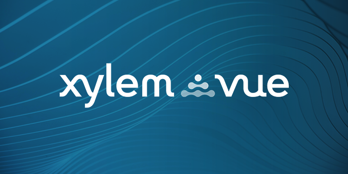 Xylem acquires majority stake in Idrica to empower water utilities with intelligent solutions