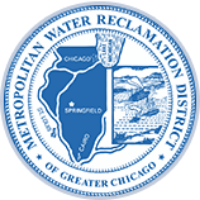 Metropolitan Water Reclamation Dist of Greater Chicago