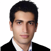 Mahdi Sharbatdar