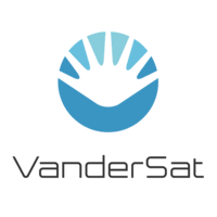 Vandersat