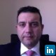 George Stratigos, GEKTERNA GROUP - TERNA BAHRAIN - General Manager TERNA BAHRAIN