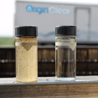 OriginClear Inc.