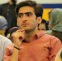 Abdullah khan