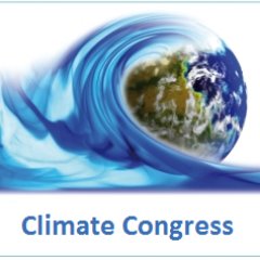 World Congress on Climate Change and Global Warming