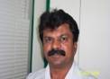Piyush Jain, Manager-Utilities and Traffic at Larsen & Toubro Ltd