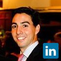 Philip Thebault, Director of Business Development at Emery & Garrett Groundwater Investigations