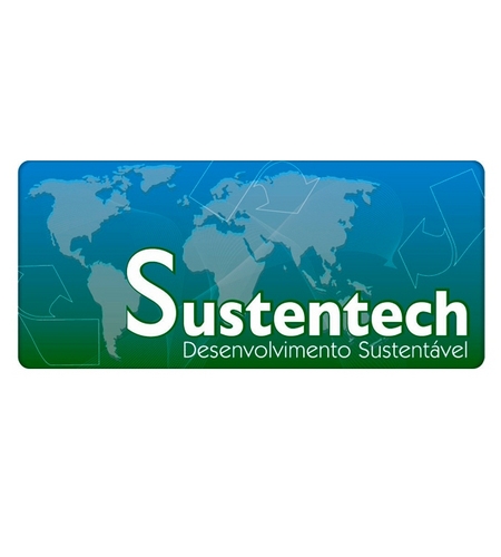 Sustentech Desenvolvimento Sustentável