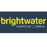 Brightwater Services