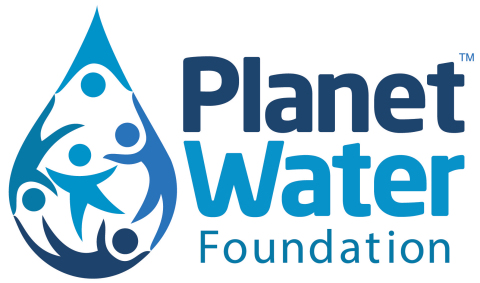 Planet Water Foundation Launches “Project 24"