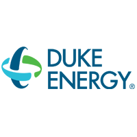 Duke Energy Fined for Soiling Water Resources