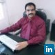 Samir Sapre, AES Arabia Ltd - Acting Manager Chemical Division