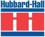 Hubbard Hall Inc.