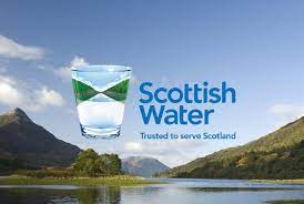 Interview: Paul Douglas, Scottish WaterBuilding an enterprise architecture involves balancing near- and mid-term goals with longer-term business...