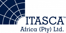 Itasca Africa (Pty) Ltd