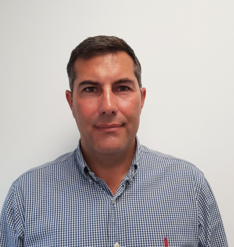 Appointment of Kevin Brook boosts Orbis Team