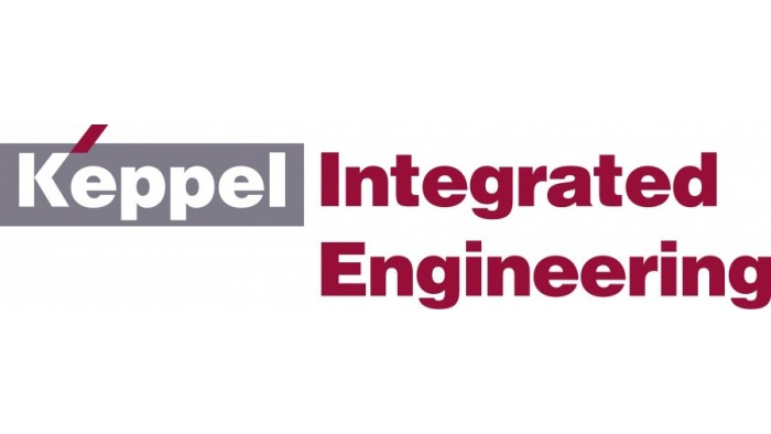 Keppel Integrated Engineering