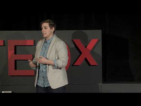 Water Supply and Distribution in Guatemala: We Have the Responsibility to Impact Others (TEDx Talk)