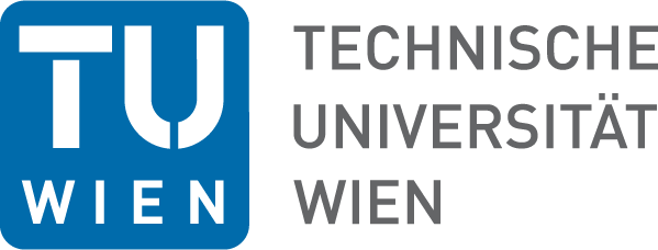 Vienna University of Technology