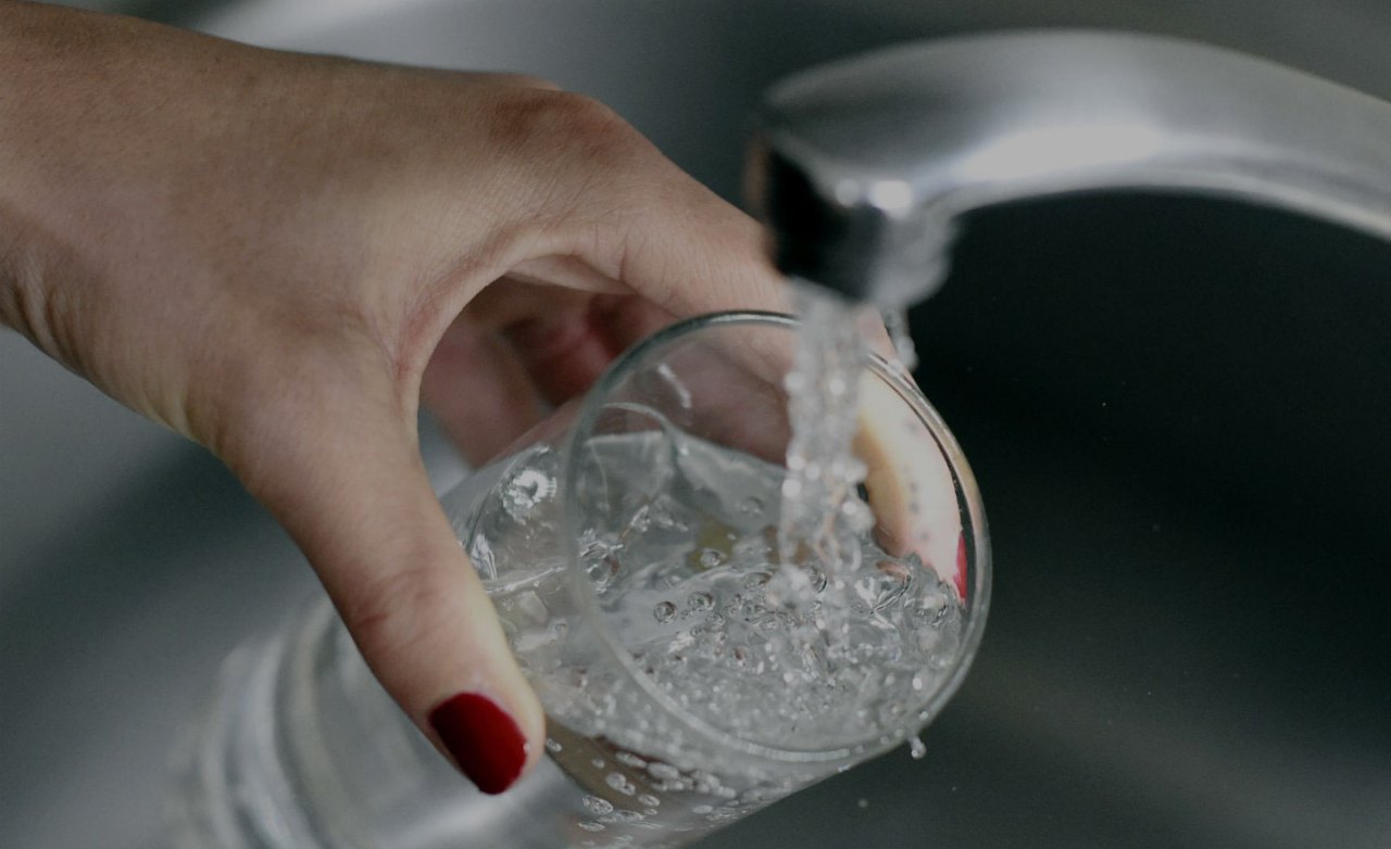 Nearly a million Californians could face long-term health issues due to unsafe drinking water, audit saysNearly 1 million Californians are livin...