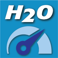 H2O Radio