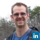Todd Danielson, Avon Lake Regional Water - Chief Utilities Executive