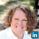 Tamara Jensen, PenformsUSA - Client Relations of Latin American Sales