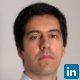 Jose Basilio Simoes, University of Coimbra - Invited Professor on Innovation and Technological Entrepreneurship