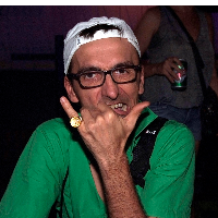 Michael Hilf