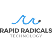 Rapid Radicals Technology, LLC