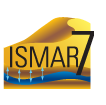 THE 7TH ANNUAL INTERNATIONAL SYMPOSIUM ON MANAGED AQUIFER RECHARGE