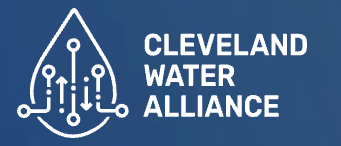Cleveland Water Alliance