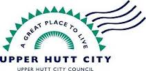 Upper Hutt City Council