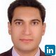 Ramin Jalalirad, Ideh Pardazane Tosee - Engineer