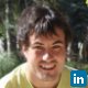 Guillaume Tamagnan, Vinci Construction Grands Projets - Project Manager