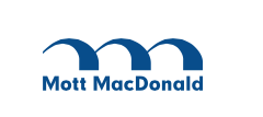 Mott MacDonald acquires AWT Water in New Zealand