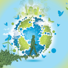 Fourth Sustainability Summit for Southeast European & Mediterranean