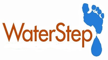 WaterStep Partnering for Water Safety