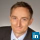 Andreas Trostmann, Siemens - Project Manager  Application Engineer