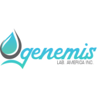 Genemis Laboratories of America