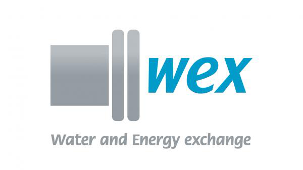 WEX GLOBAL 2014