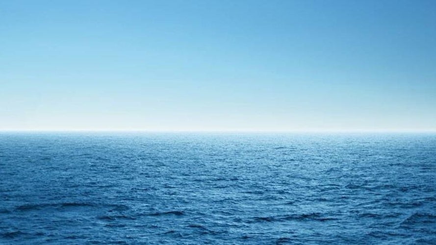 Researchers at IIT Gandhinagar Device a Cost-effective Saltwater Desalination Technique | The Weather Channel - Articles from The Weather Channe...