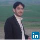 Abdul Dayan, Trade and Accession Facilitation for Afghanistan (TAFA) - USAID - Regional Trade Specialist