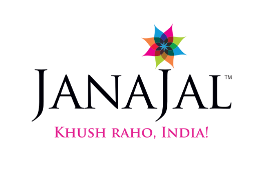 Trending Tech ​Company – JanaJal