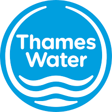 Thames Water