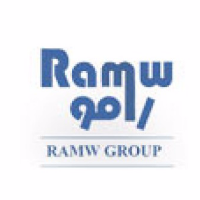 Ramw Company for Tourism (Egypt)