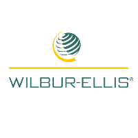 Wilbur-Ellis