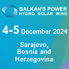 6th Annual International Summit and Exhibition Balkan’s Power