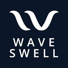 Wave Swell Energy Ltd